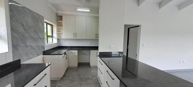 3 Bedroom Property for Sale in Stilbaai Wes Western Cape